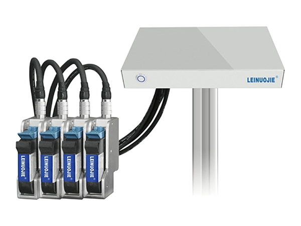 LNJ-LPK系列多功能可變數(shù)據(jù)打印系統(tǒng)